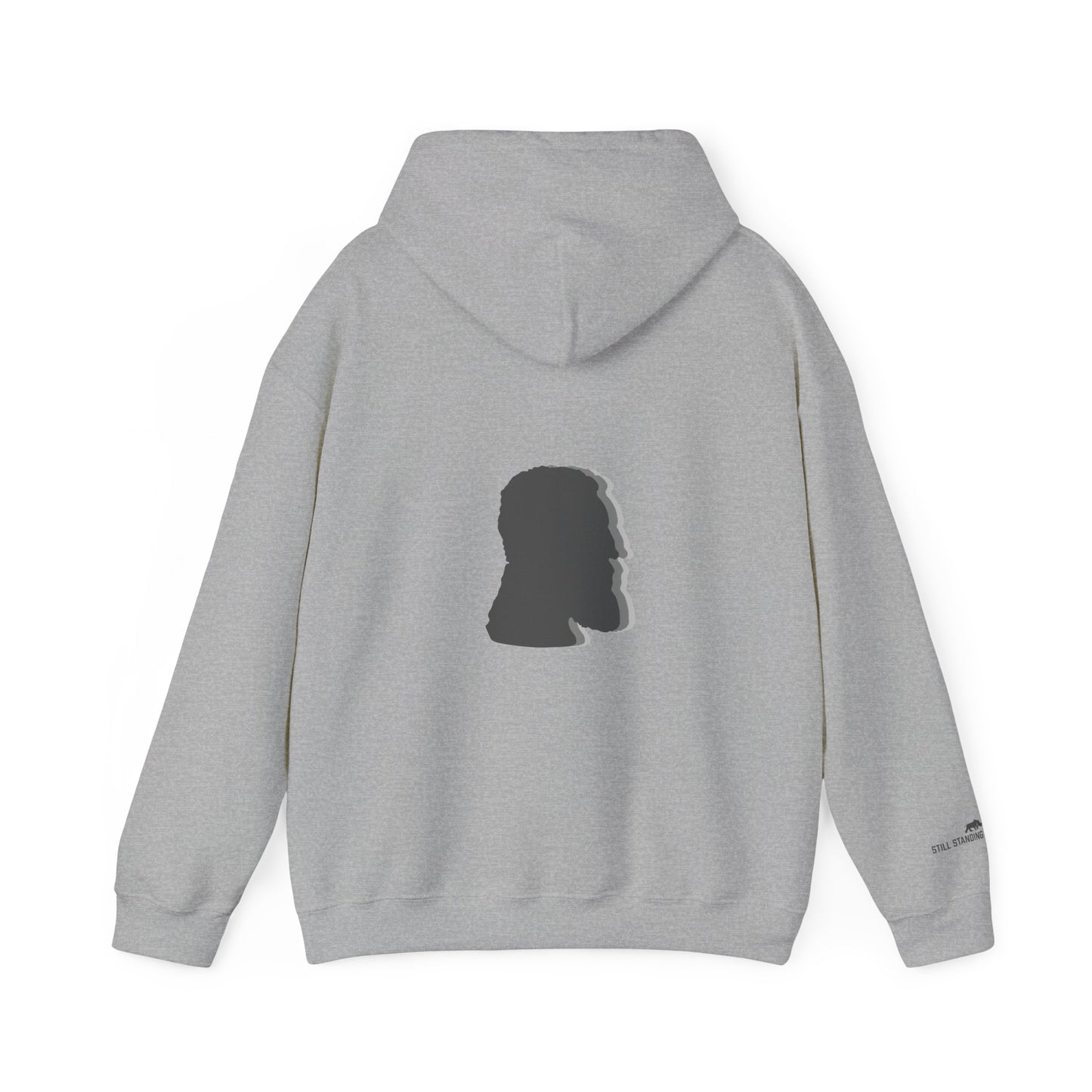 Sport Grey