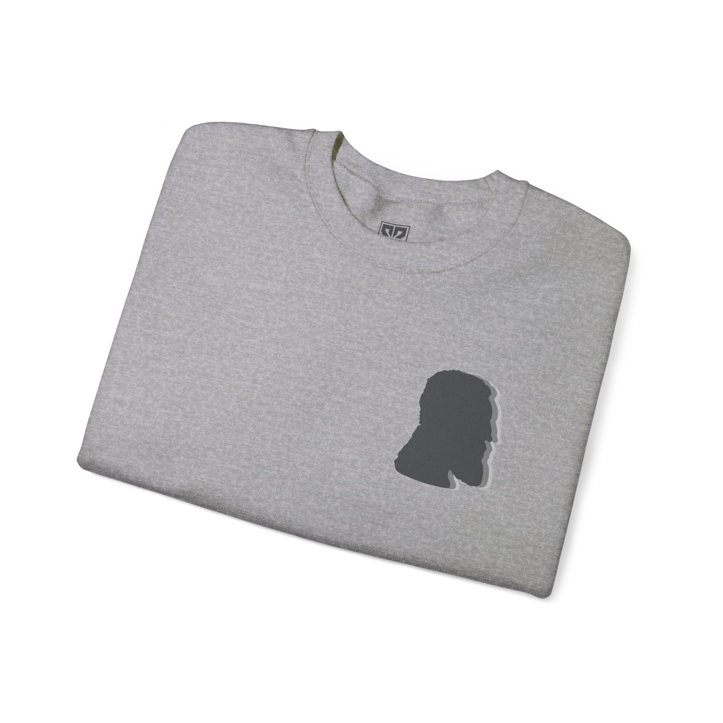 Sport Grey