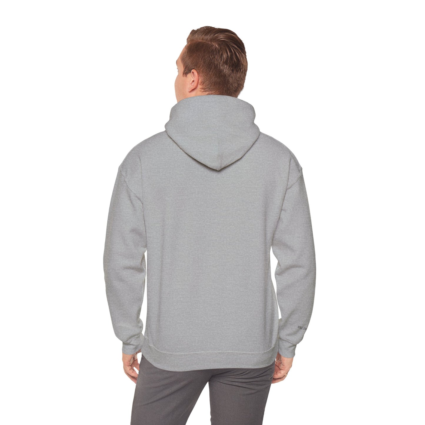 Sport Grey