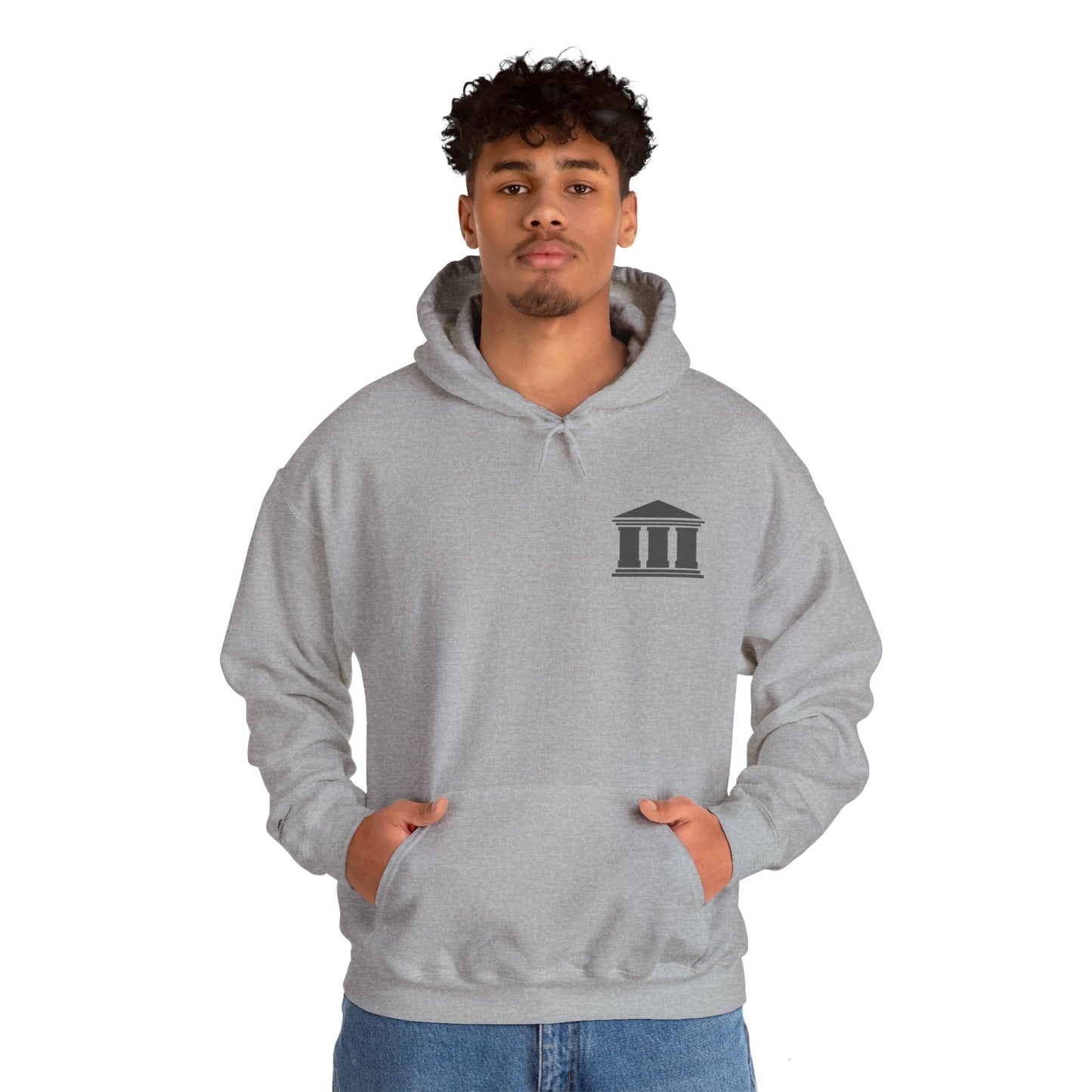 Sport Grey