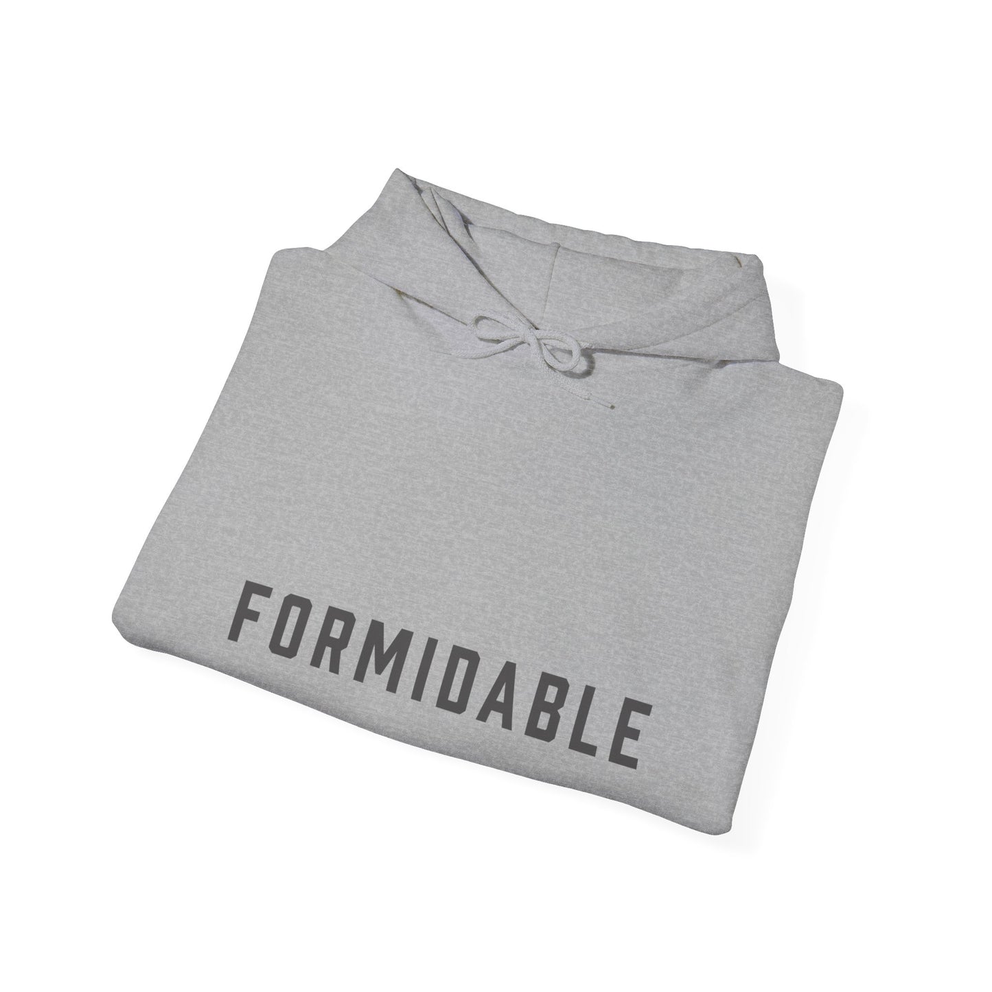 Sport Grey