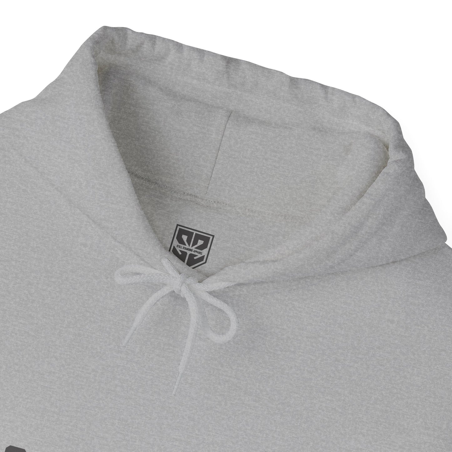Sport Grey