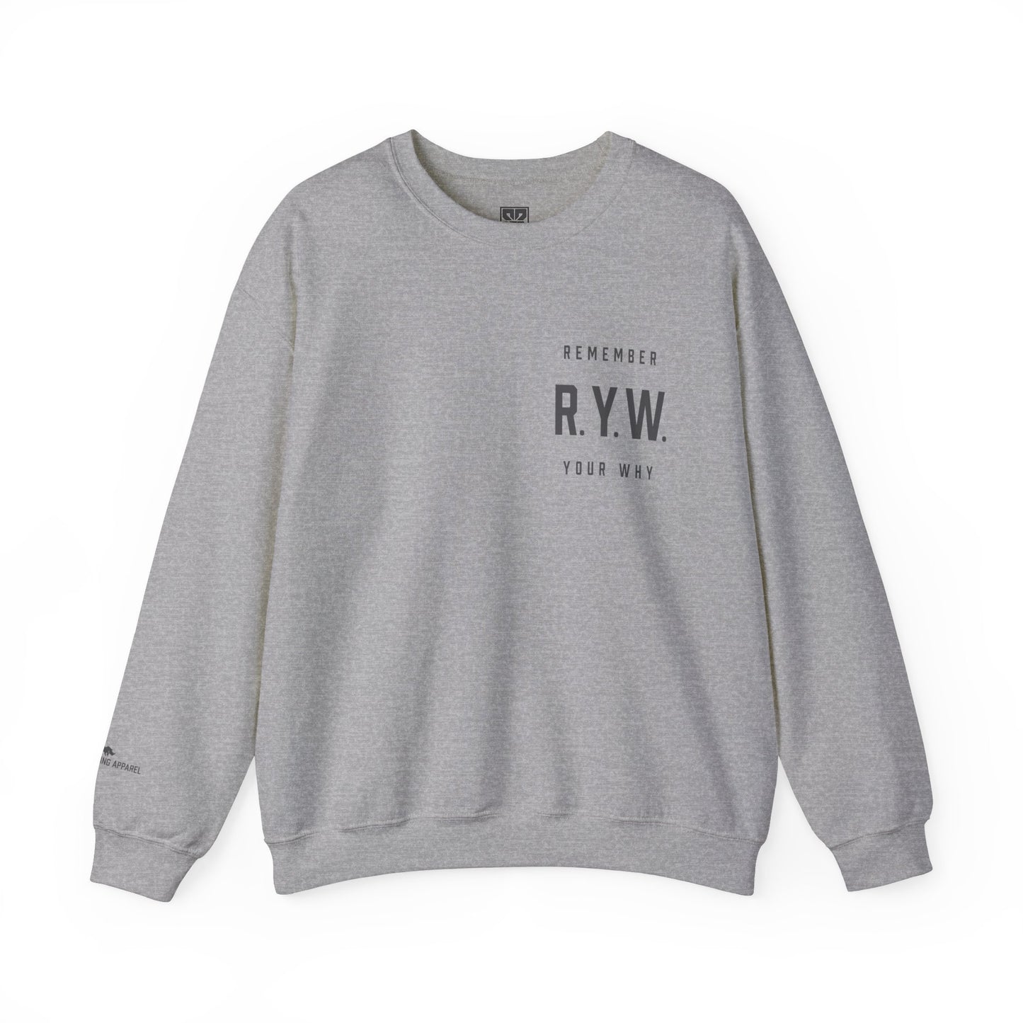 Sport Grey