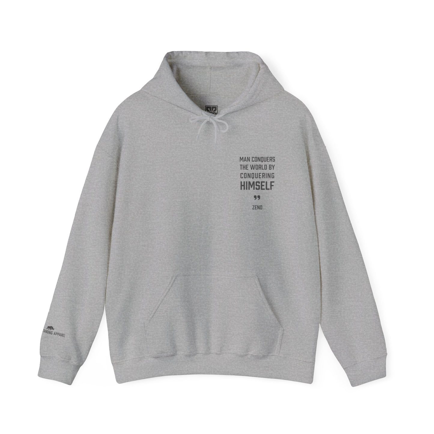 Sport Grey