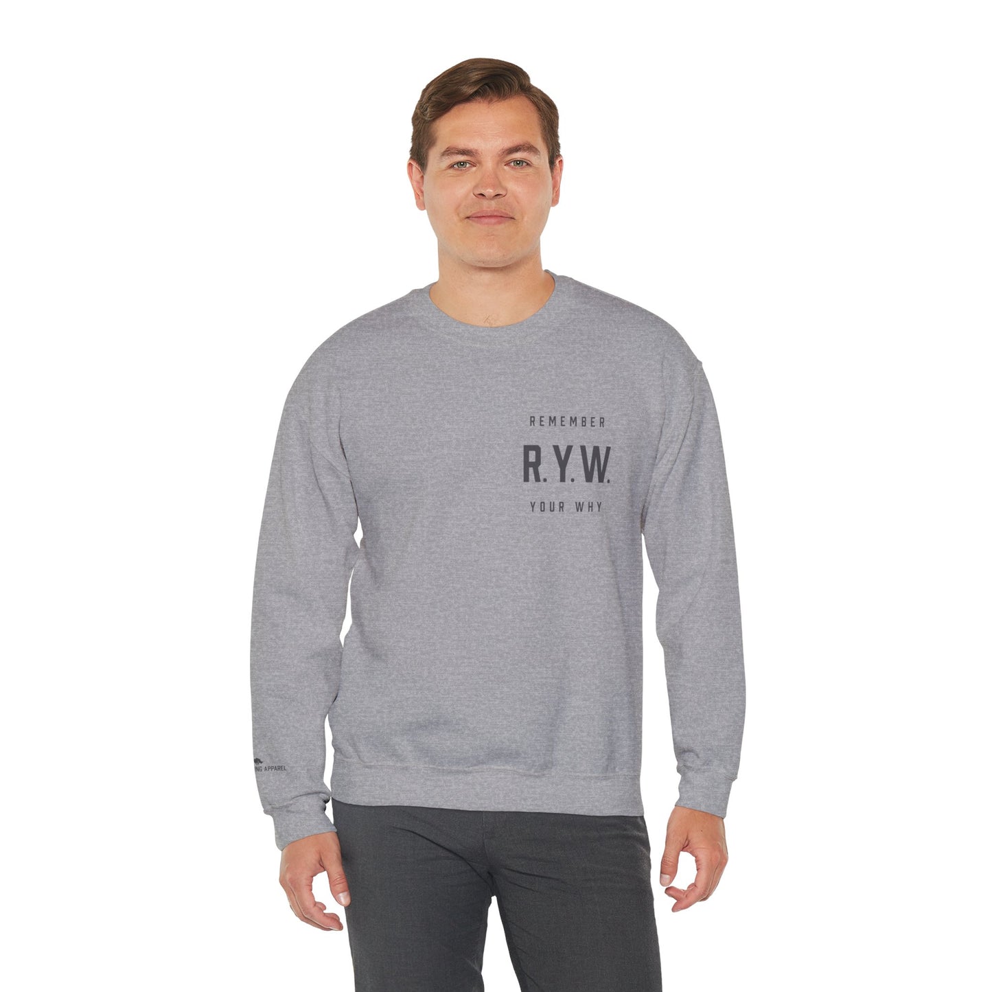 Sport Grey