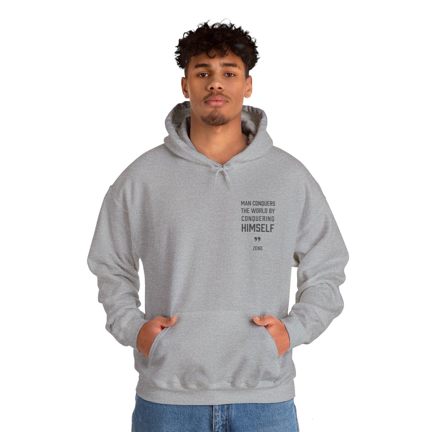 Sport Grey
