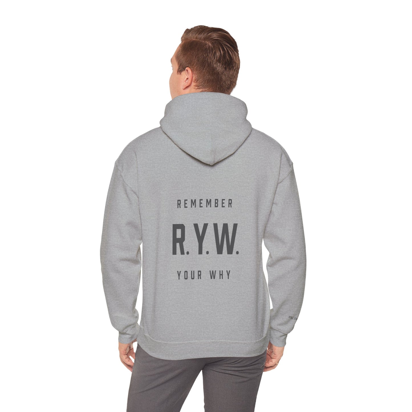 Sport Grey