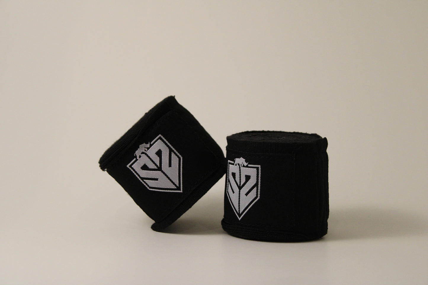Still Standing Apparel Hand Wraps