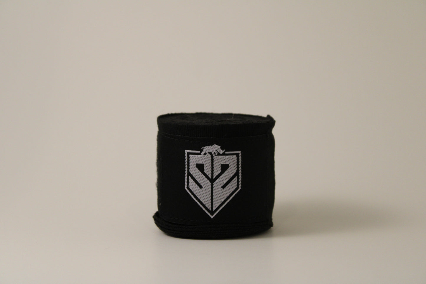 Still Standing Apparel Hand Wraps