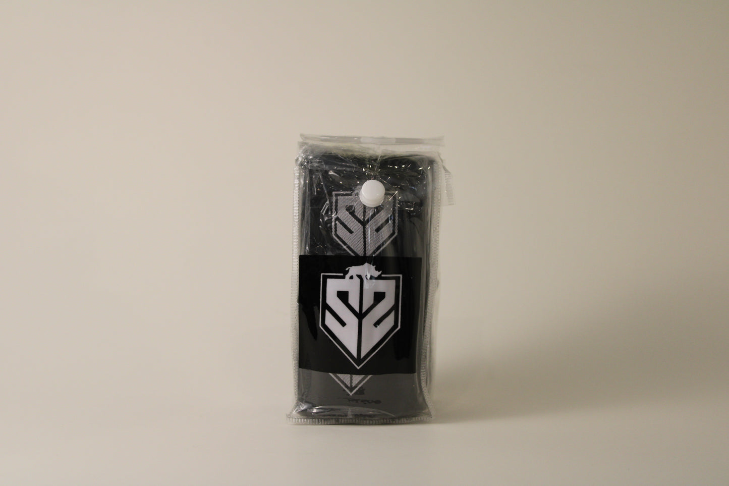 Still Standing Apparel Hand Wraps