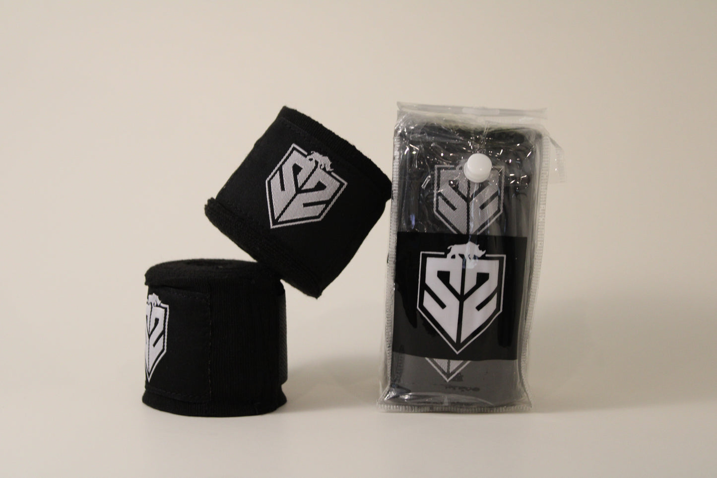 Still Standing Apparel Hand Wraps