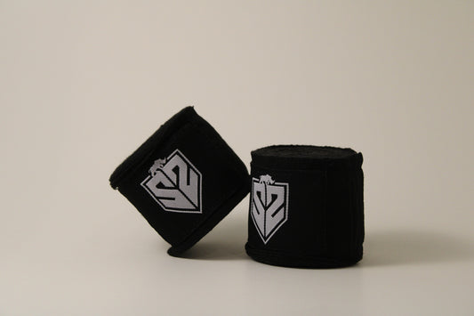 Still Standing Apparel Hand Wraps